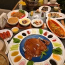 叶多多.北京烤鸭(王府井故宫店) - 北京市旅游 缩略图 1