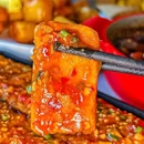 可伯伯香辣蟹·青蟹·蓝龙(北京首店朝阳店) - 北京市旅游 缩略图 6