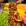 金华市·金华万达广场融景湾酒店(古子城夜市步行街店)