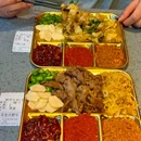 金华万达广场融景湾酒店(古子城夜市步行街店) - 金华市旅游 缩略图 8