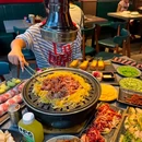 金华万达广场融景湾酒店(古子城夜市步行街店) - 金华市旅游 缩略图 5