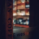 金华万达广场融景湾酒店(古子城夜市步行街店) - 金华市旅游 缩略图 2