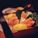 金华万达广场融景湾酒店(古子城夜市步行街店) - 金华市旅游 缩略图 5