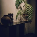 金华万达广场融景湾酒店(古子城夜市步行街店) - 金华市旅游 缩略图 8