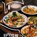 金华万达广场融景湾酒店(古子城夜市步行街店) - 金华市旅游 缩略图 2