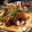 金华万达广场融景湾酒店(古子城夜市步行街店) - 金华市旅游 缩略图 4