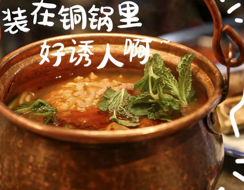 金华万达广场融景湾酒店(古子城夜市步行街店) - 金华市旅游 1