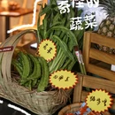金华万达广场融景湾酒店(古子城夜市步行街店) - 金华市旅游 缩略图 5