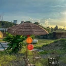 棠·小院 - 广州市旅游 缩略图 4