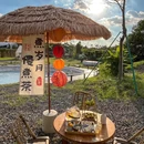 棠·小院 - 广州市旅游 缩略图 1