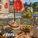 棠·小院 - 广州市旅游 缩略图 2