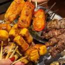 新街口 - 南京市旅游 缩略图 3