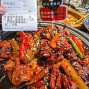 四季逸境酒店(金华高铁站银泰城店) - 金华市旅游 缩略图 3