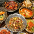 四季逸境酒店(金华高铁站银泰城店) - 金华市旅游 缩略图 2