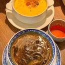 四季逸境酒店(金华高铁站银泰城店) - 金华市旅游 缩略图 6
