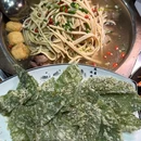 婺城区逸境·宋酒店(古子城步行街店) - 金华市旅游 缩略图 5