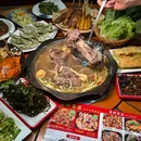 婺城区逸境·宋酒店(古子城步行街店) - 金华市旅游 缩略图 2