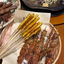 婺城区逸境·宋酒店(古子城步行街店) - 金华市旅游 缩略图 3