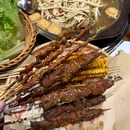 婺城区逸境·宋酒店(古子城步行街店) - 金华市旅游 缩略图 6