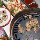 喜奂烤肉(武进万达店) - 常州市旅游 缩略图 4