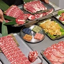 喜奂烤肉(武进万达店) - 常州市旅游 缩略图 1