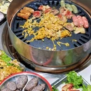 喜奂烤肉(武进万达店) - 常州市旅游 缩略图 8
