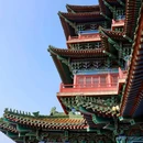 阅江楼景区 - 南京市旅游 缩略图 4