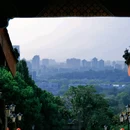 阅江楼景区 - 南京市旅游 缩略图 3