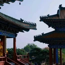 阅江楼景区 - 南京市旅游 缩略图 5