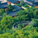 阅江楼景区 - 南京市旅游 缩略图 9