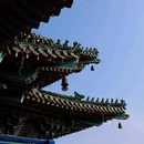 阅江楼景区 - 南京市旅游 缩略图 6