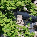 阅江楼景区 - 南京市旅游 缩略图 7