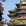 南京市·阅江楼景区
