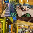 木舍轻居酒店(振兴北路) - 普洱市旅游 缩略图 1
