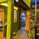 木舍轻居酒店(振兴北路) - 普洱市旅游 缩略图 5