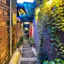 木舍轻居酒店(振兴北路) - 普洱市旅游 缩略图 2