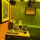 木舍轻居酒店(振兴北路) - 普洱市旅游 缩略图 4