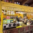 木舍轻居酒店(振兴北路) - 普洱市旅游 缩略图 3