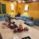木舍轻居酒店(振兴北路) - 普洱市旅游 缩略图 6
