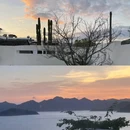 花筑·榕宿 - 宁德市旅游 缩略图 2