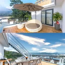 花筑·榕宿 - 宁德市旅游 缩略图 1