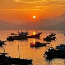 花筑·榕宿 - 宁德市旅游 缩略图 8