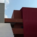 景德镇铂格酒店(陶溪川文创街区店) - 景德镇市旅游 缩略图 8