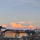 木舍轻居酒店(振兴北路) - 普洱市旅游 缩略图 3