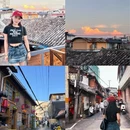 木舍轻居酒店(振兴北路) - 普洱市旅游 缩略图 1