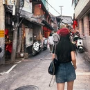 木舍轻居酒店(振兴北路) - 普洱市旅游 缩略图 2