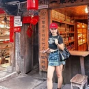木舍轻居酒店(振兴北路) - 普洱市旅游 缩略图 9