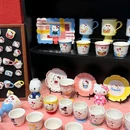 景德镇陶溪川景见礼酒店(陶阳新村店) - 景德镇市旅游 缩略图 9