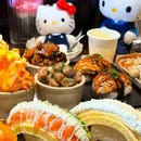 景德镇陶溪川景见礼酒店(陶阳新村店) - 景德镇市旅游 缩略图 8