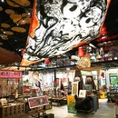 景德镇陶溪川景见礼酒店(陶阳新村店) - 景德镇市旅游 缩略图 6
